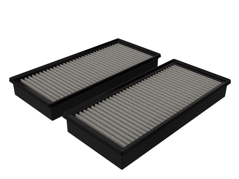 aFe Magnum FLOW Pro DRY S OE Replacement Filter 10-20 - 31-10284-MA-C-Dub Tech