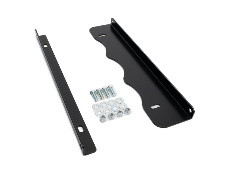 PRP 93-04 Ford Ranger Extra Cab Seat Mounts - Pair - C34