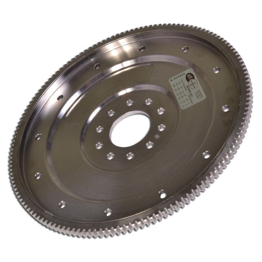 ATS Diesel 2011+ Ford 6.7L Powerstroke Billet Flexplate (SFI Certified) - 3059003368-C-Dub Tech