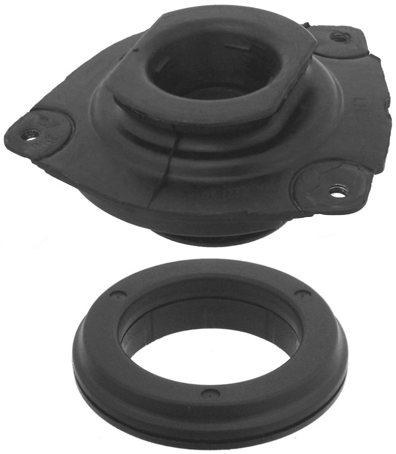 KYB Shocks & Struts Strut Mount Front Left 07-12 Nissan - SM5625