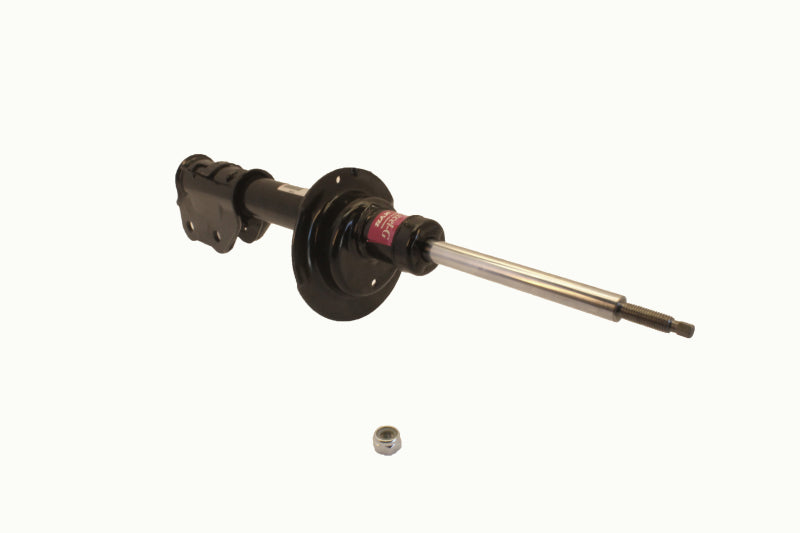 KYB Shocks & Struts Excel-G Front Right Ford/Lincoln 09-14 Edge/MKV - 334692
