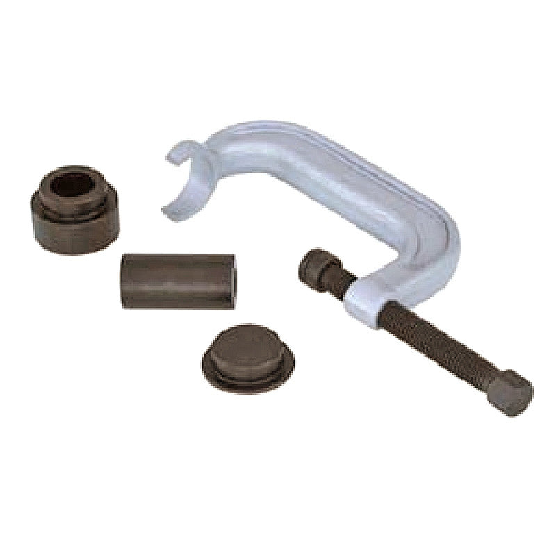 SPC Balljoint Press Set Tool
