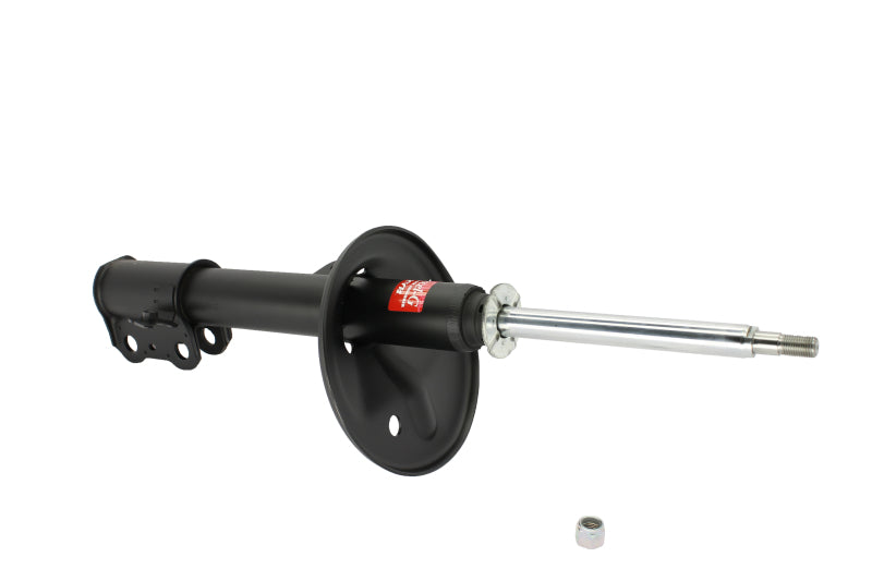 KYB Shocks & Struts Excel-G Front Left LEXUS RX300 (AWD) - 334262
