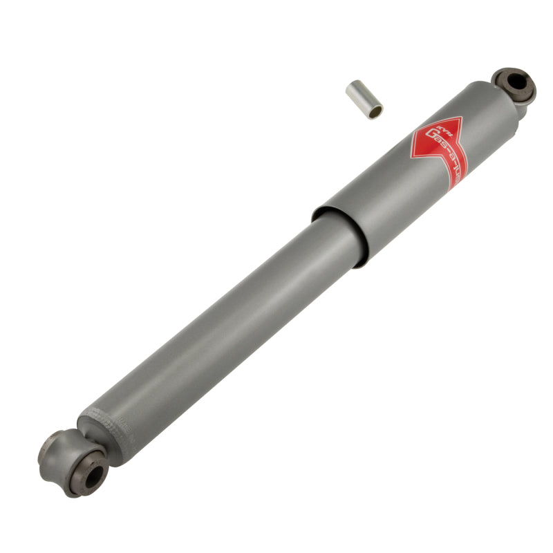 KYB Shocks & Struts Gas-A-Just Rear FIAT 124 1966-76 MERCURY - KG5538