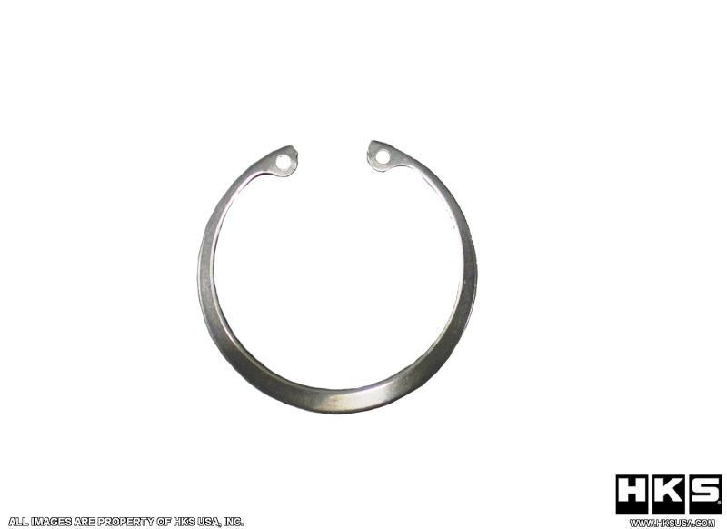 HKS BOV SUS C-Clip - G09912-K00020-00