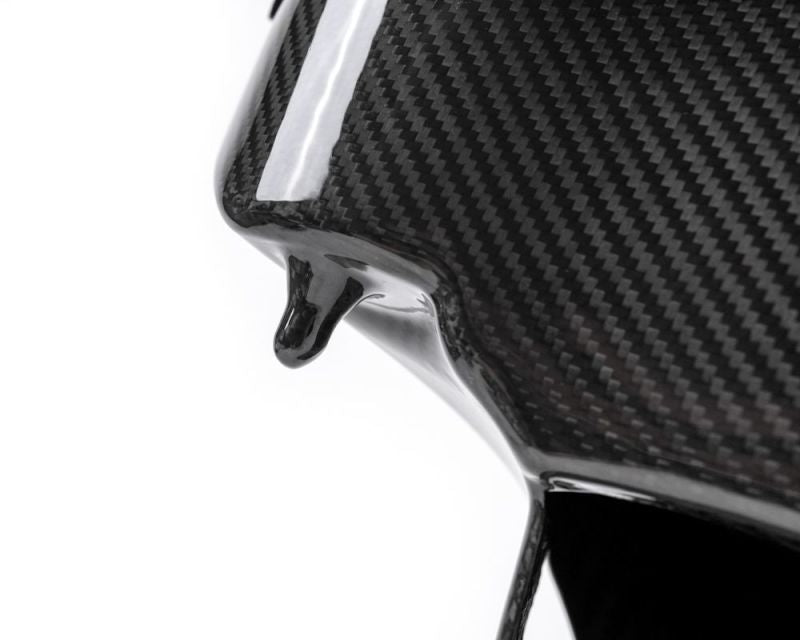 VR Performance BMW M240i/340i/440i B58 Carbon Fiber Air Intake
