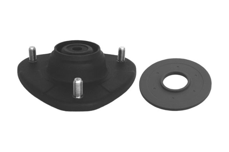 KYB Shocks & Struts Strut Mount Front Honda Odyssey 2010-2007 - SM5688