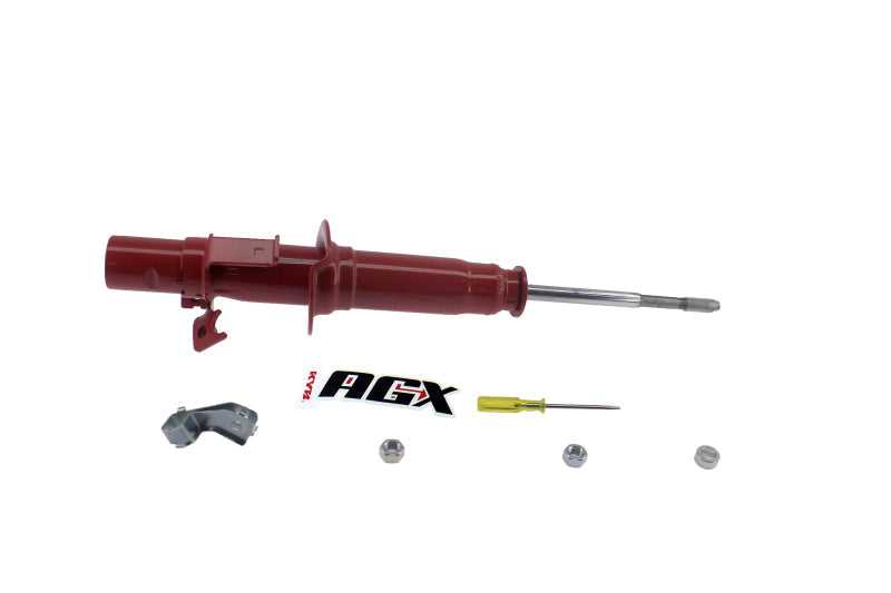 KYB Shocks & Struts AGX Front Left ACURA Integra 1990-93 - 741009