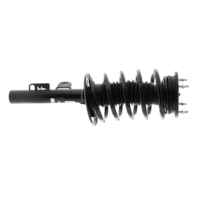 KYB Shocks & Struts Strut Plus Front Left FORD Taurus - SR4283