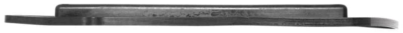 K&N 17-20 Yamaha CZD300 Xmax 292cc Drop In Replacement Air - YA-2918