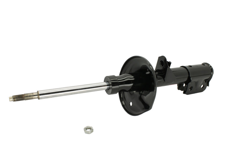 KYB Shocks & Struts Excel-G Front Left PONTIAC GTO 2004-06 - 334681