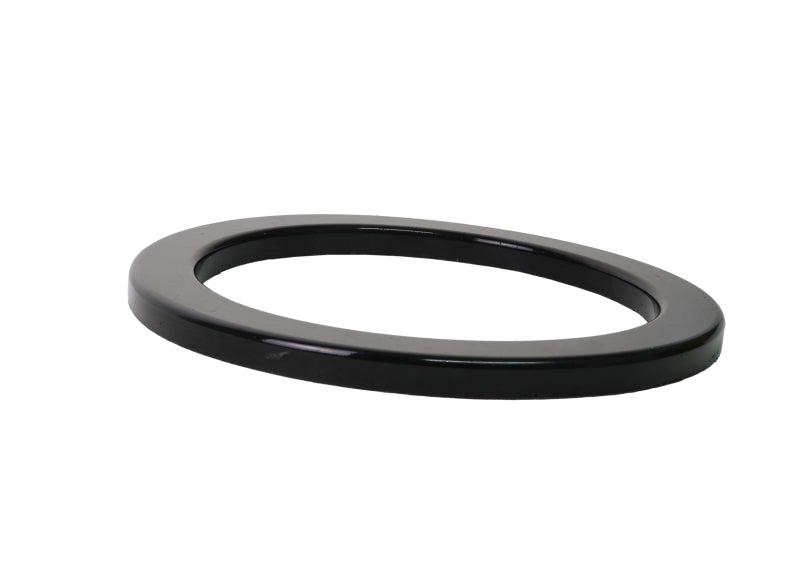 Whiteline 91-07 Toyota Land Cruiser / 98-07 Lexus LX470 10mm - W73472