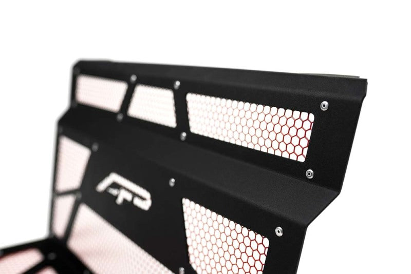 Agency Power 14-18 Polaris RZR XP 1000 / XP Turbo - AP-RZR-111-FMB-MRD-C-Dub Tech