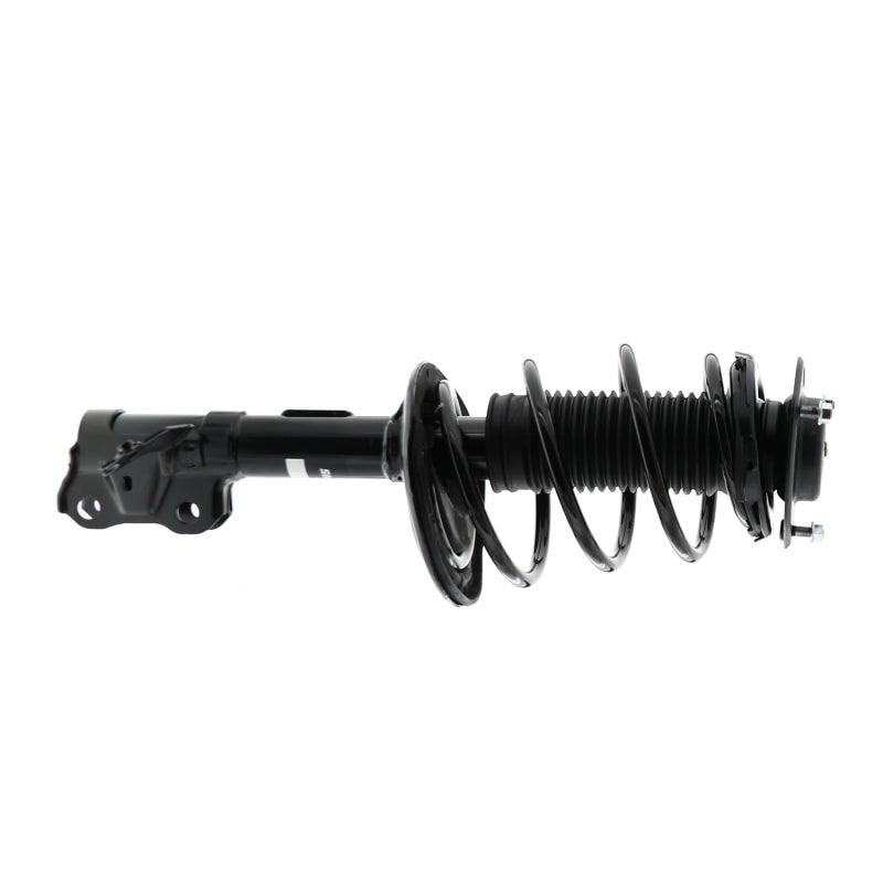 KYB Shocks & Struts Strut Plus Front Left LEXUS ES300h - SR4395
