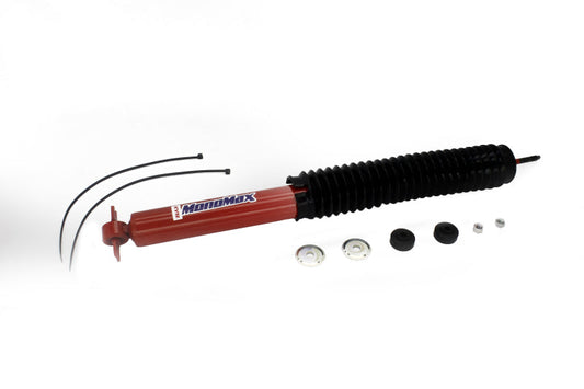 KYB Shocks & Struts Monomax Front JEEP Wrangler - Lift - 565096