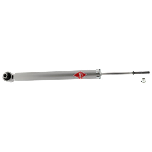 KYB Shocks & Struts Gas-A-Just Rear 13-20 Lexus GS350 AWD - 5540014