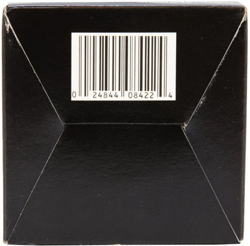 K&N Suzuki / Kawasaki / Arctic 1.75in OD x 1.719in - KN-139