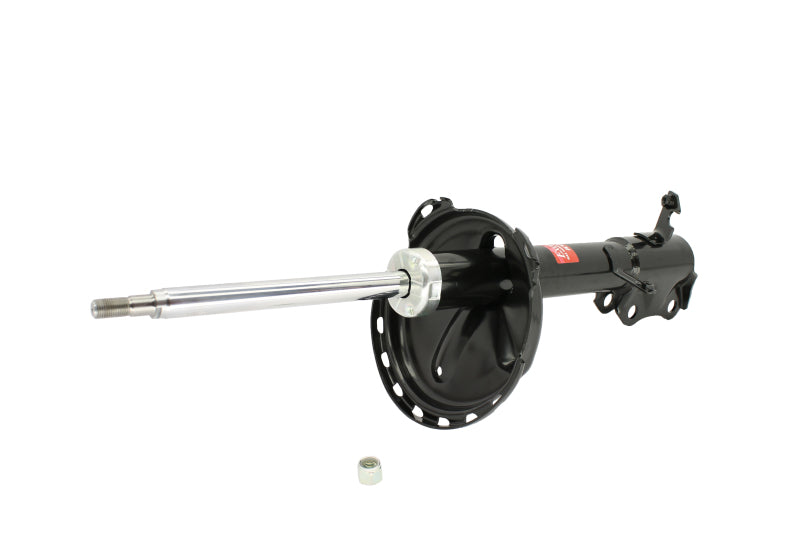 KYB Shocks & Struts Excel-G Rear Right LEXUS RX330 (AWD) - 334394