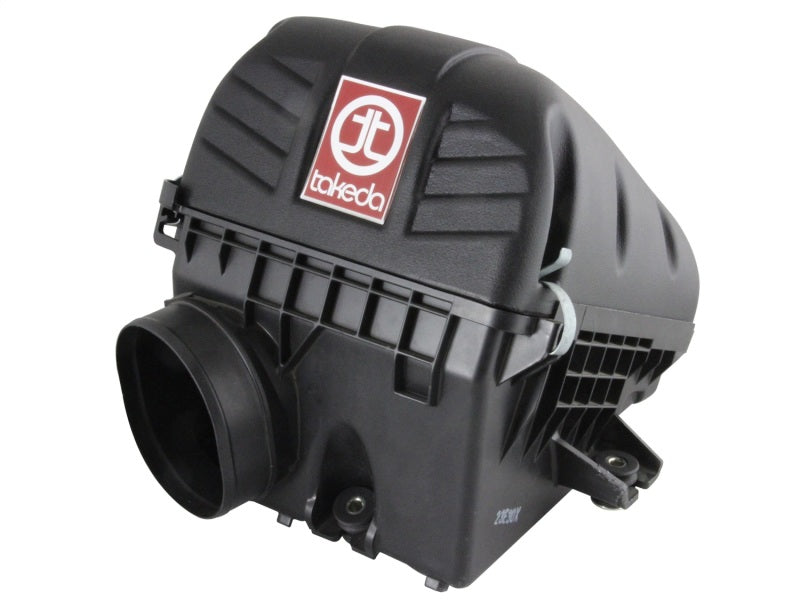 aFe Takeda Intake Stage-2 PRO 5R Honda Civic 12-13 L4-1.8L - TR-1020B-C-Dub Tech