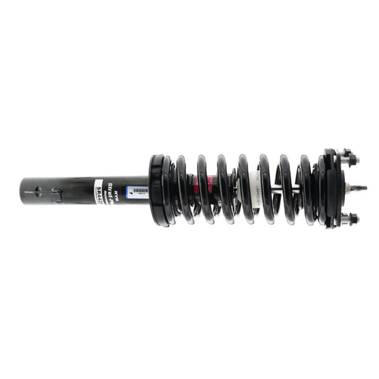 KYB Shocks & Struts Strut Plus Front Left JEEP Grand - SR4428