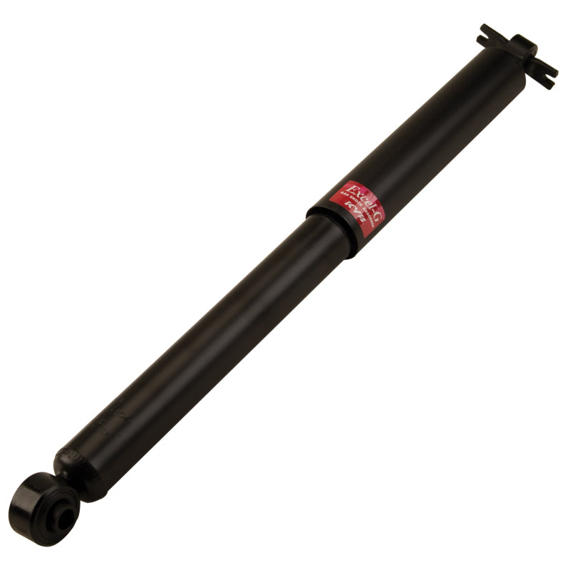 KYB Shocks & Struts Excel-G Rear JEEP TJ 1996-05 JEEP - 344403