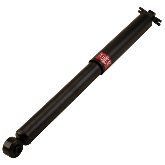 KYB Shocks & Struts Excel-G Rear JEEP TJ 1996-05 JEEP - 344403