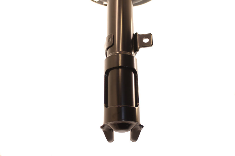 KYB Shocks & Struts Excel-G Rear Right Lexus ES350 13-15 - 335092