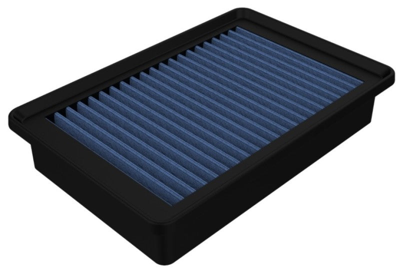 aFe Magnum FLOW Pro 5R Air Filter 17-20 Hyundai Elantra/Veloster - 30-10323-C-Dub Tech
