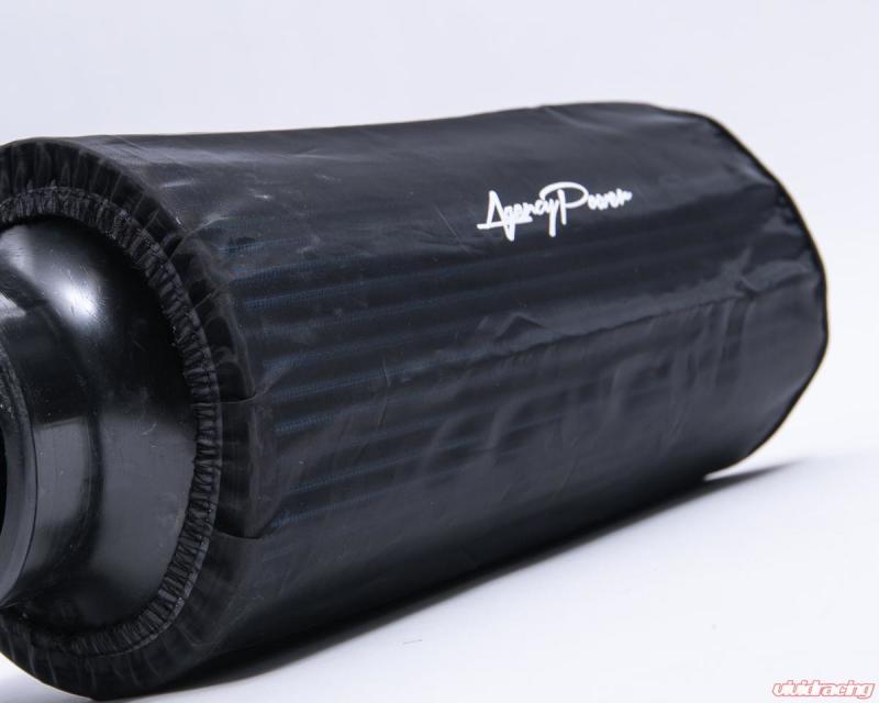 Agency Power 15-18 Polaris RZR 900/RZR S 1000 Pre-Filter - AP-20-1969-C-Dub Tech