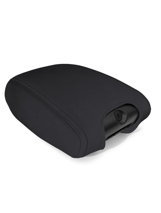 PRP 11-18 Jeep Wrangler JK/JKU Center Console Cover - All - B104-02