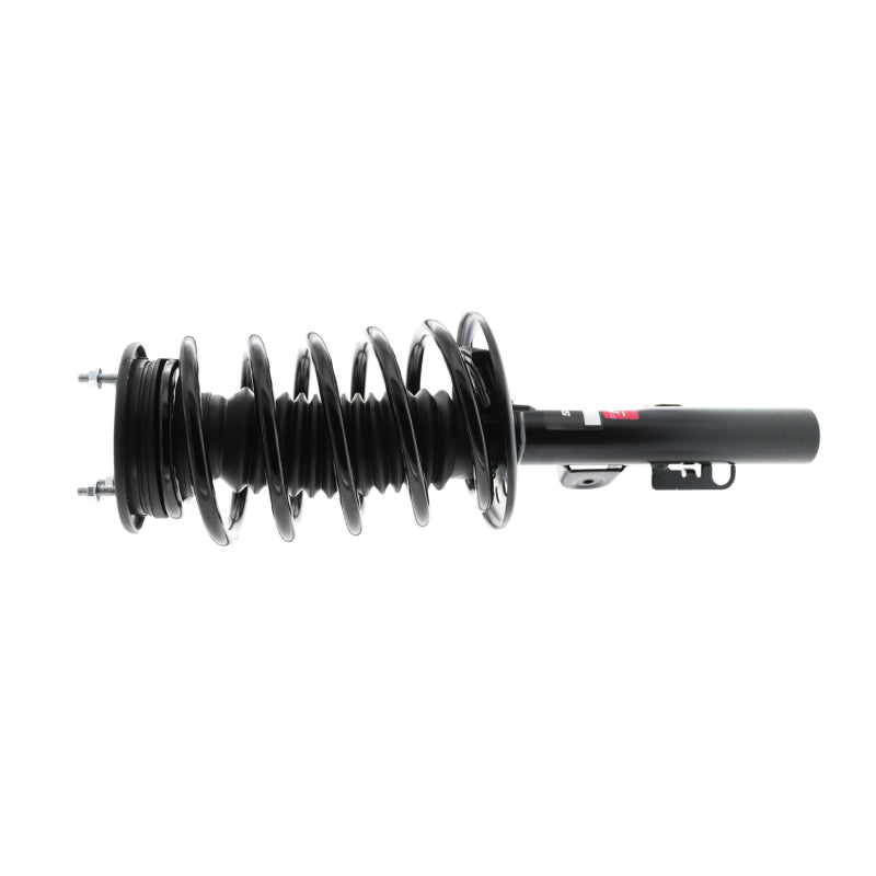 KYB Shocks & Struts Strut Plus Front Left FORD Taurus - SR4278