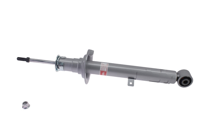 KYB Shocks & Struts Gas-A-Just Front Left Lexus IS250 06-12 - 551131