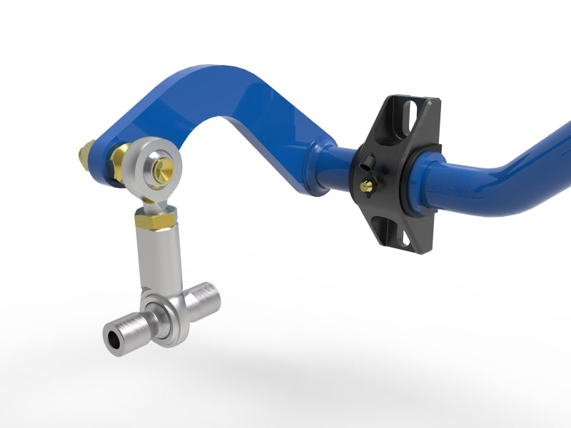 aFe 15-21 Volkswagen GTI (MKVII) L4-2.0L (t) CONTROL Series Sway - 440-611001-L-C-Dub Tech