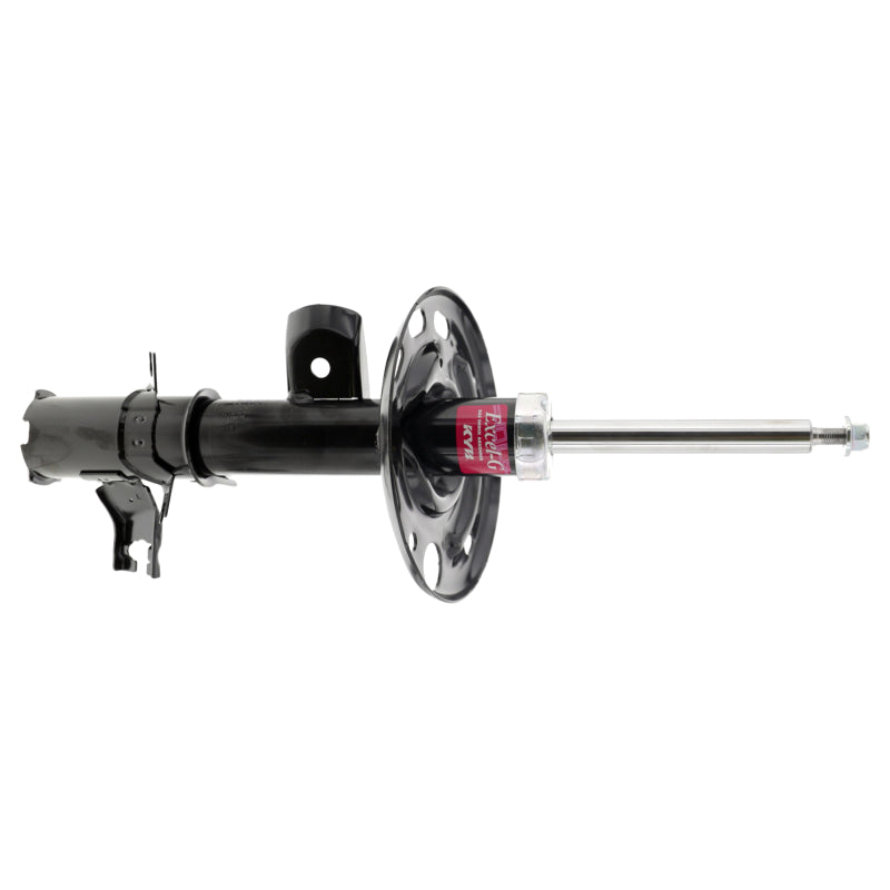 KYB Shocks & Struts Excel-G Front Left Nissan Altima / - 3340187