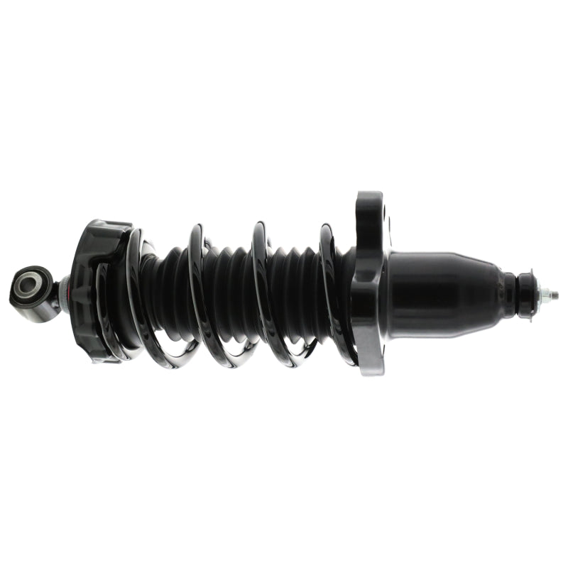 KYB Shocks & Struts Strut Plus Rear Left Honda Ridgeline - SR4424