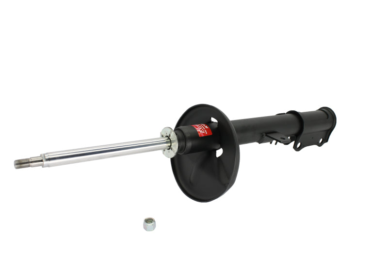 KYB Shocks & Struts Excel-G Rear Left LEXUS RX300 (FWD) - 334270