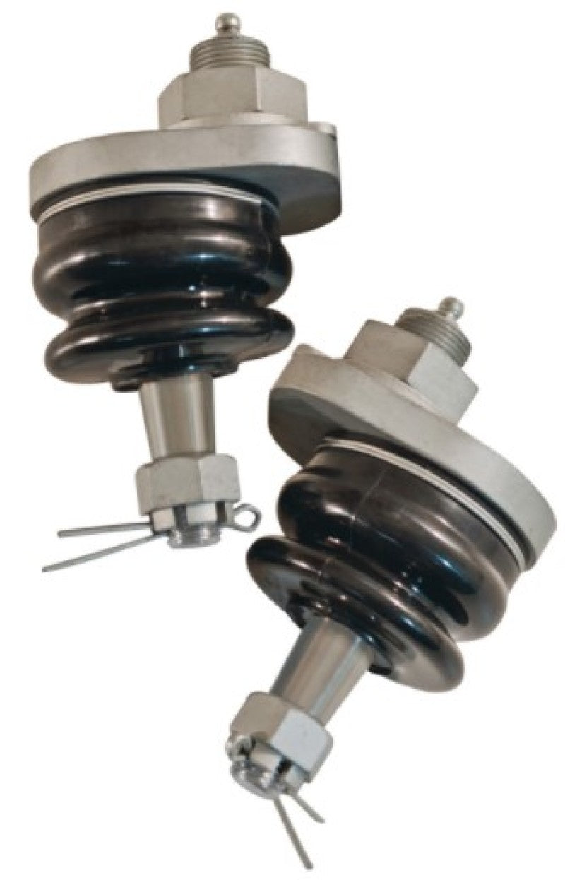 SPC Performance Upgraded Ball Joint Kit for SPC Arms - - 25004