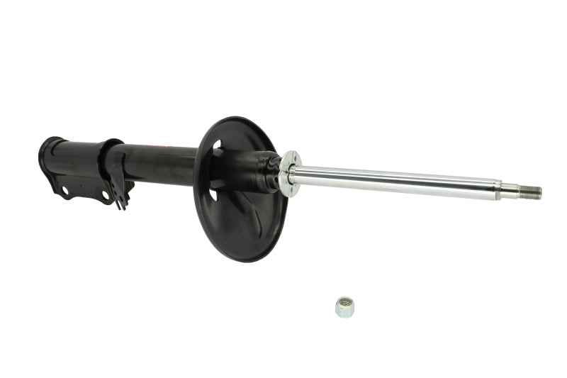 KYB Shocks & Struts Excel-G Rear Left LEXUS ES300 2002-03 - 334341