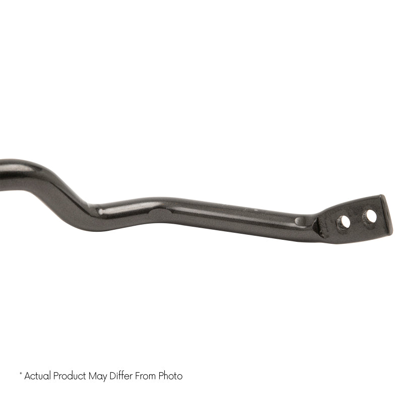 ST Anti-Swaybar Set Honda Civic Coupe Sedan Del Sol / - 52166