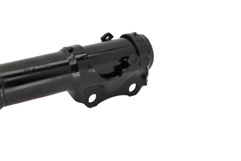 KYB Shocks & Struts Excel-G Front VOLKSWAGEN Cabrio 1995-02 VOLKSWAGEN - 235614