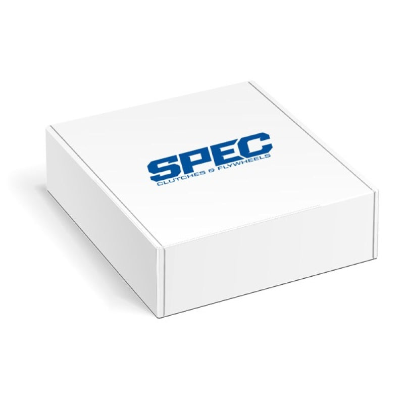 Spec 11-14 Ford Mustang GT / Boss 302 Stage 5 - SF505T-9