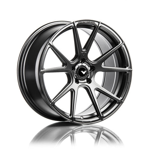 VORSTEINER V-FF 106 CARBON GRAPHITE