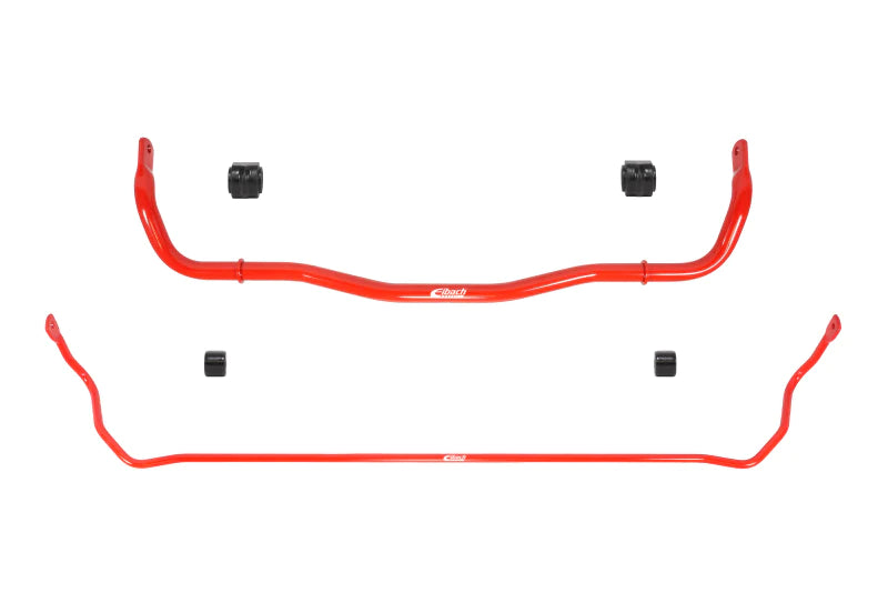 Eibach Anti-Roll Kit for 05-10 Chrysler 300/300C / 06-10 Dodge - 2873.320