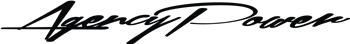 Agency Power 2014 Polaris RZR XP 1000 Adjustable Rear Radius - AP-RZR-200-W-C-Dub Tech
