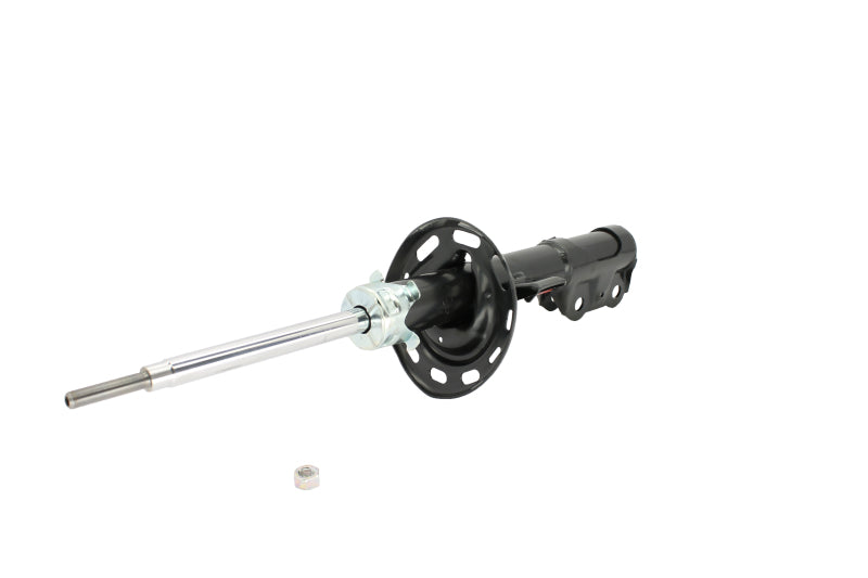 KYB Shocks & Struts Excel-G Front Right HONDA Fit 2007-08 - 333474