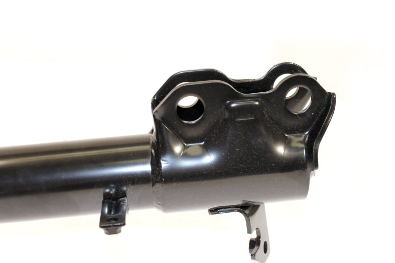 KYB Shocks & Struts Excel-G Rear Left LEXUS RX400H (AWD) - 339213