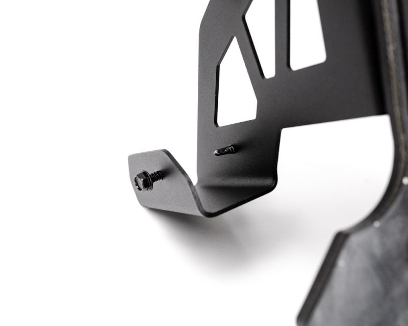 Agency Power Rear Mud Flap Trailing Arm Guard Can-Am Maverick - AP-BRP-X3-810-C-Dub Tech