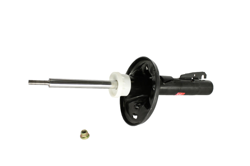 KYB Shocks & Struts Excel-G Front FORD Contour 1995-97 MERCURY - 235910
