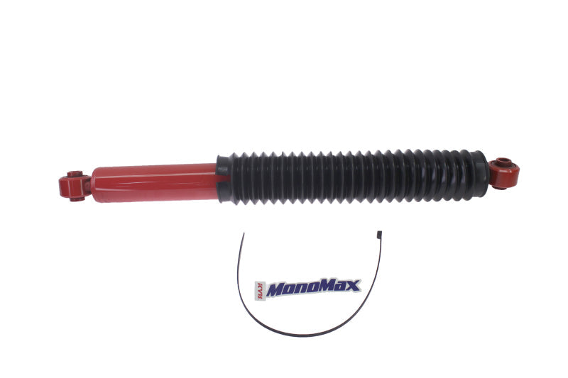 KYB Shocks & Struts MonoMax Rear CADILLAC Escalade 2011-2008 - 565125