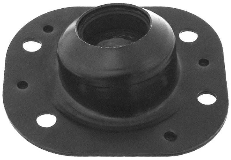 KYB Shocks & Struts Strut Mount Right Rear 05-07 Ford - SM5603